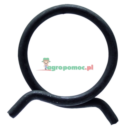  Hose clamp | 687251